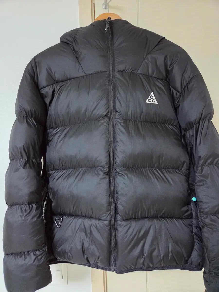 나이키 ACG 루나레이크 S