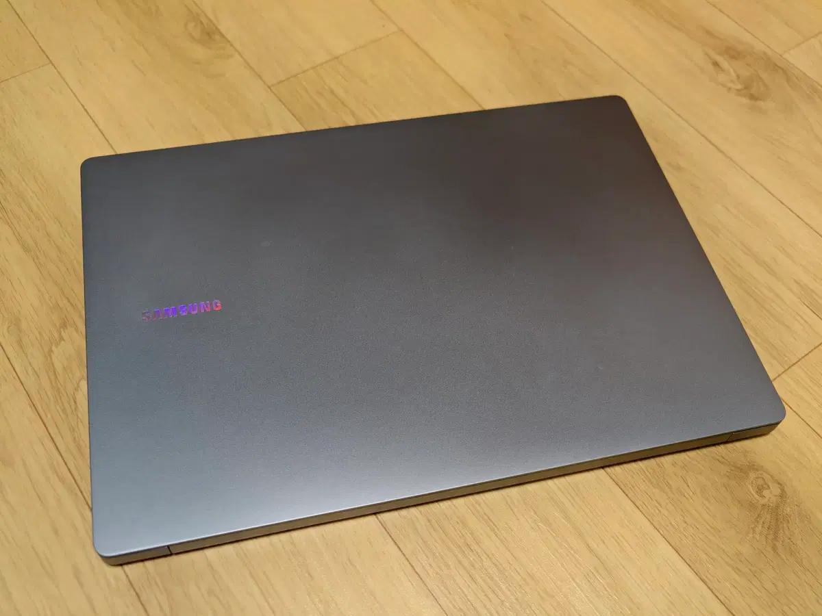 갤럭시북4 울트라 울트라9 32G RTX4070