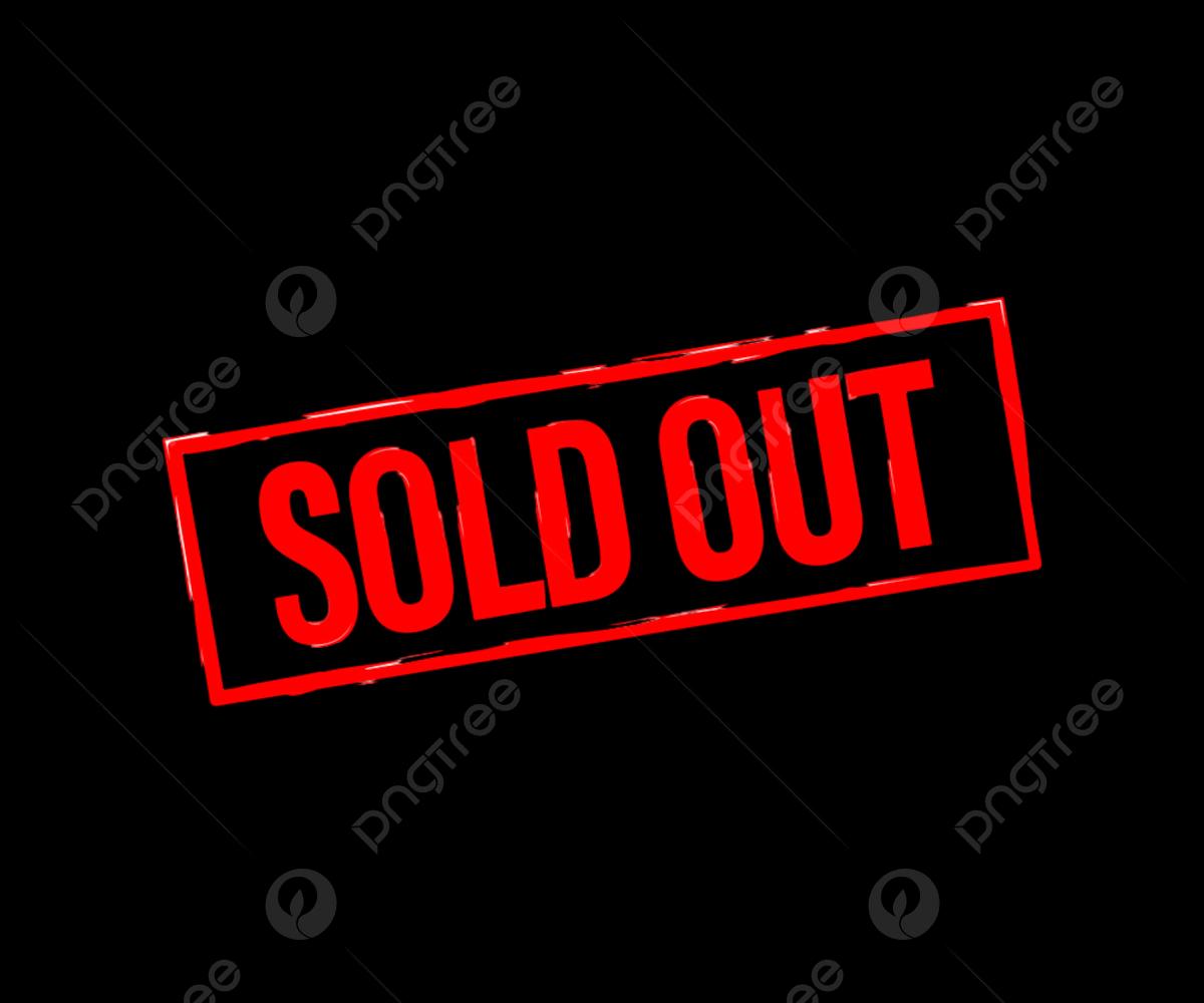 아수스 15인치 게이밍노트북 TUF(8845HS/4070/QHD)