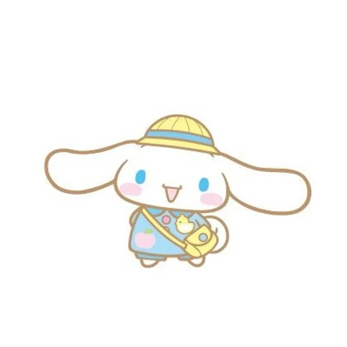 [슈가슈가룬] 팝퍼블 렌티큘러 키링