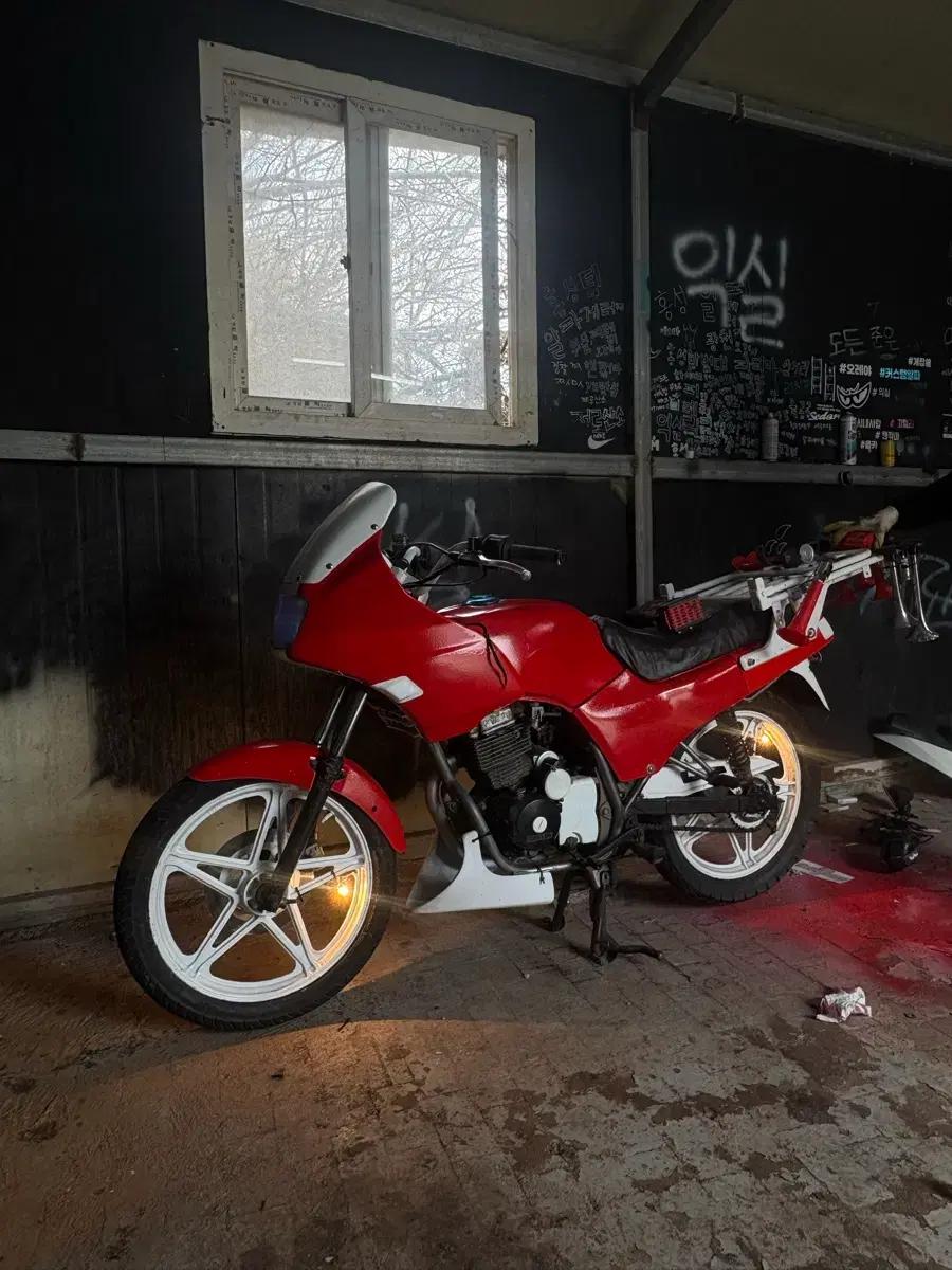 Vf125 오늘만 이가격