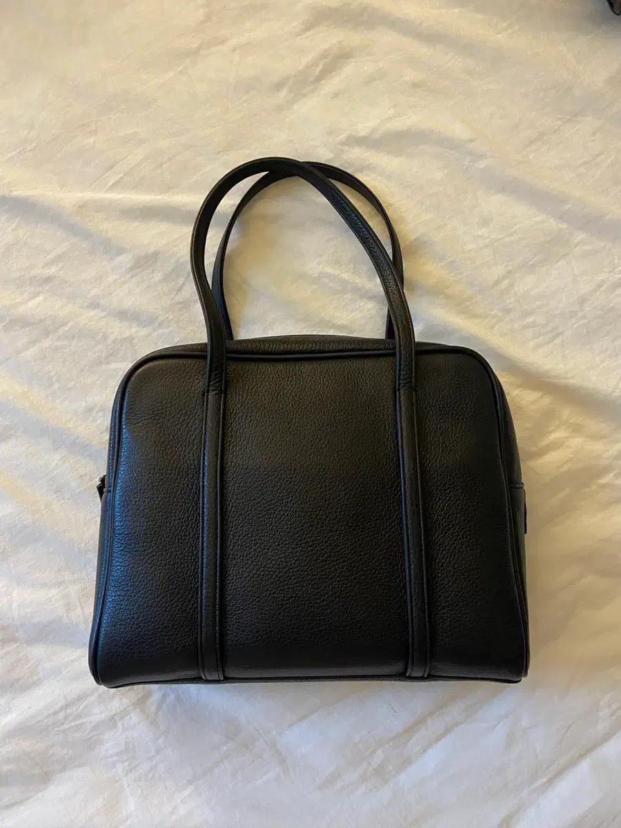 오어 보이백 boyy bag