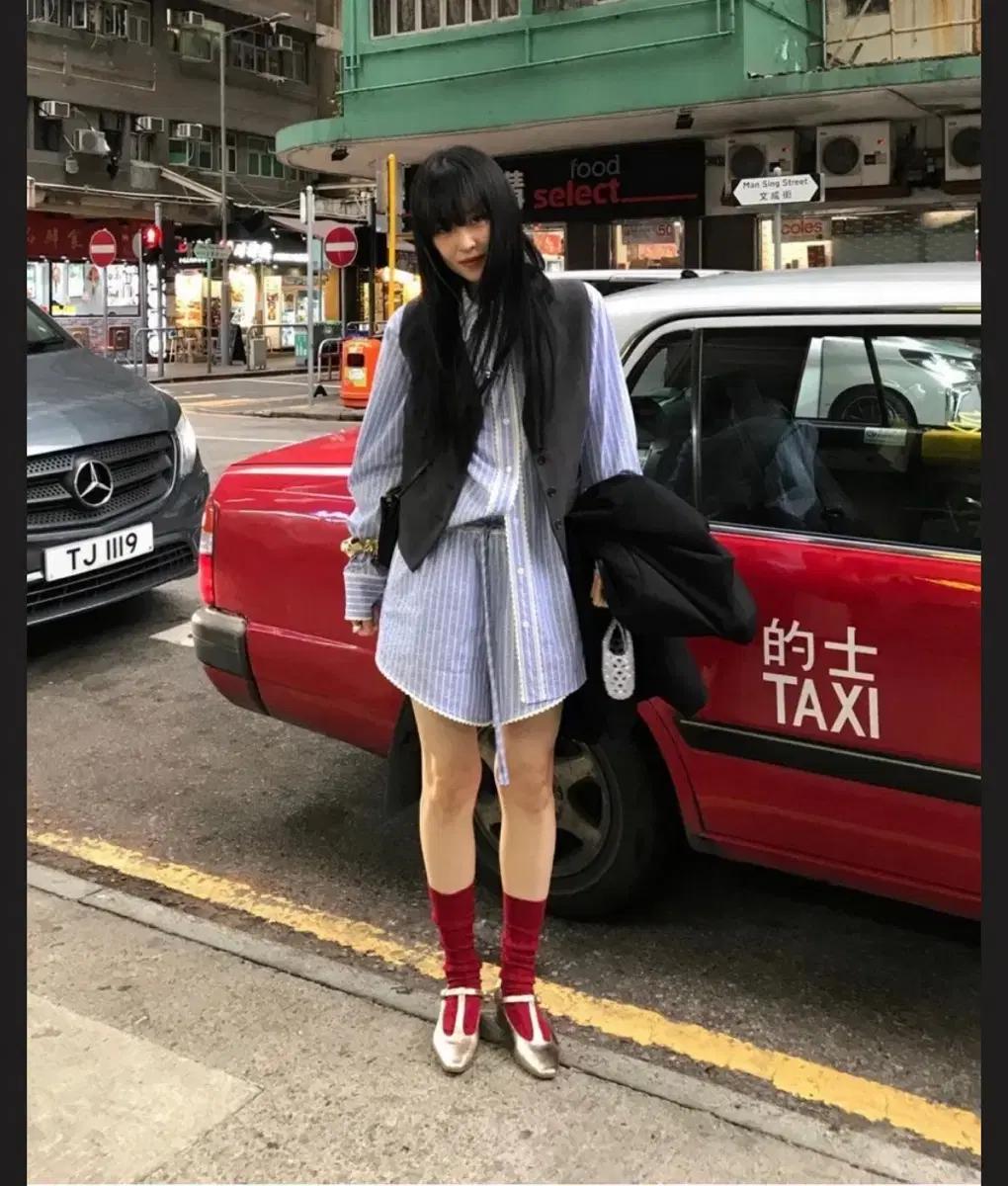 택o새상품)eenk 셋업