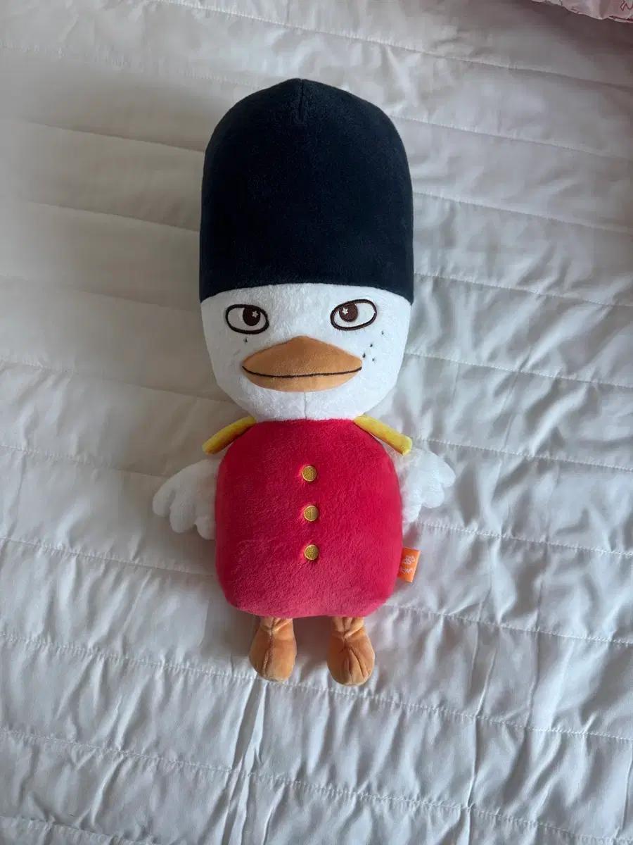 대왕 똘병이 양도합니다 급처예요 덤도 드려요^^