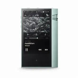 아스텔앤컨 ak70 dap 판매합니다.