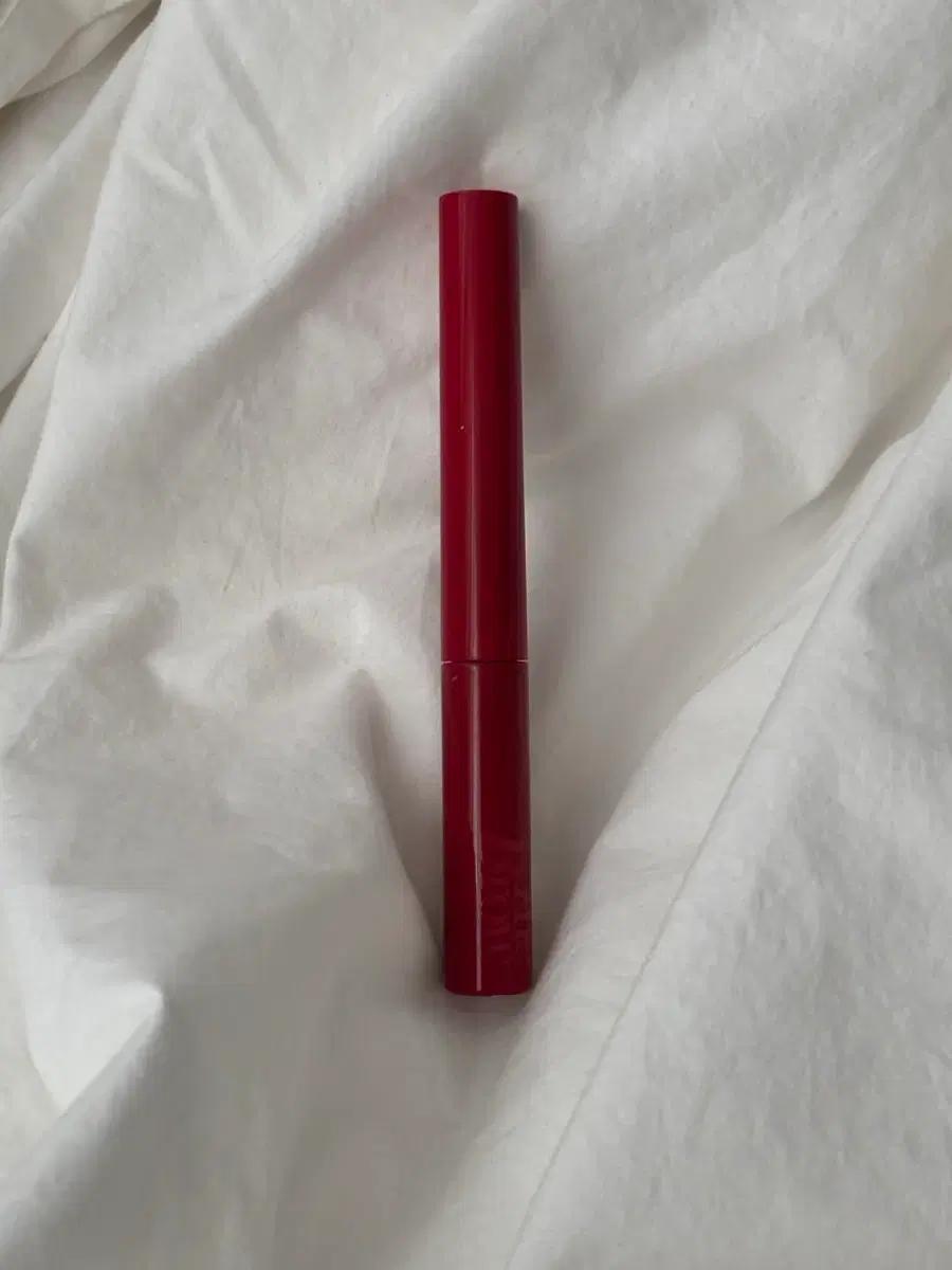 에스쁘아 더브로우 컬러픽싱카라 토프