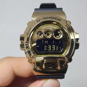 지샥 GM-6900G-9DR