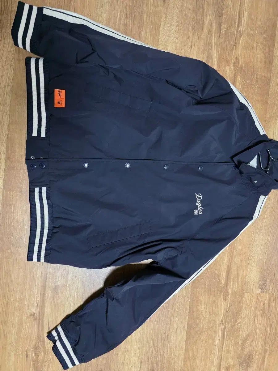 세터 한화이글스