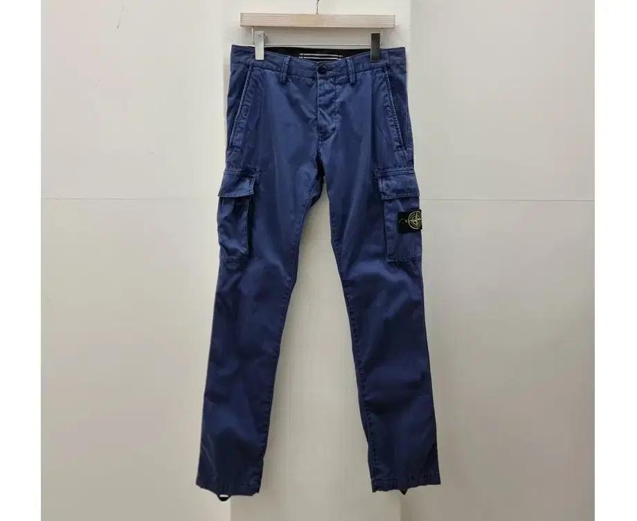 STONE ISLAND 스톤아일랜드