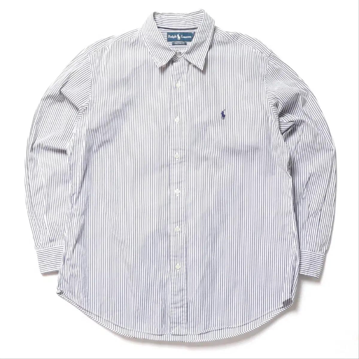 폴로 랄프로렌 Polo Ralph Lauren Stripe Shirt