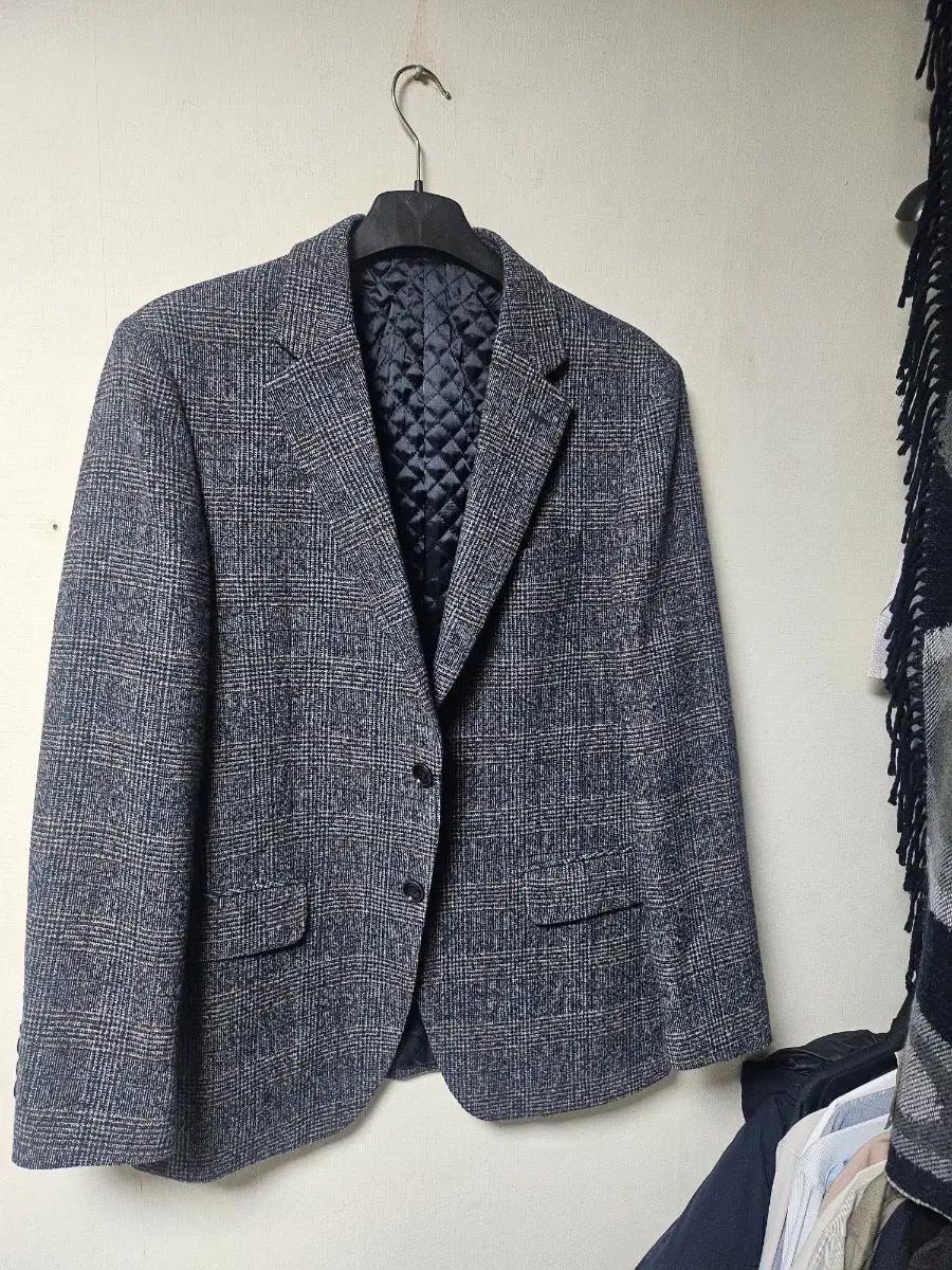 Austin Reed  겨울 자켓 100호