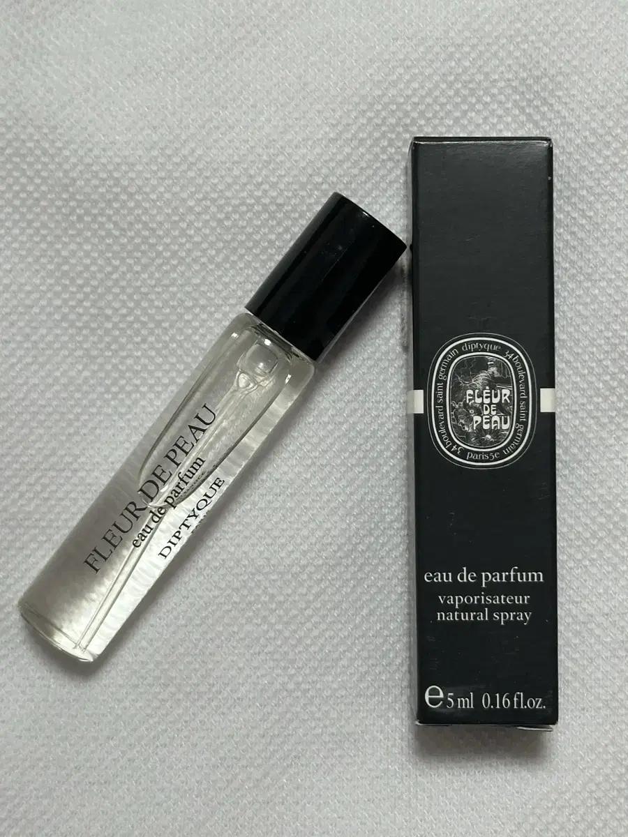 딥디크 플레르드뽀 5ml