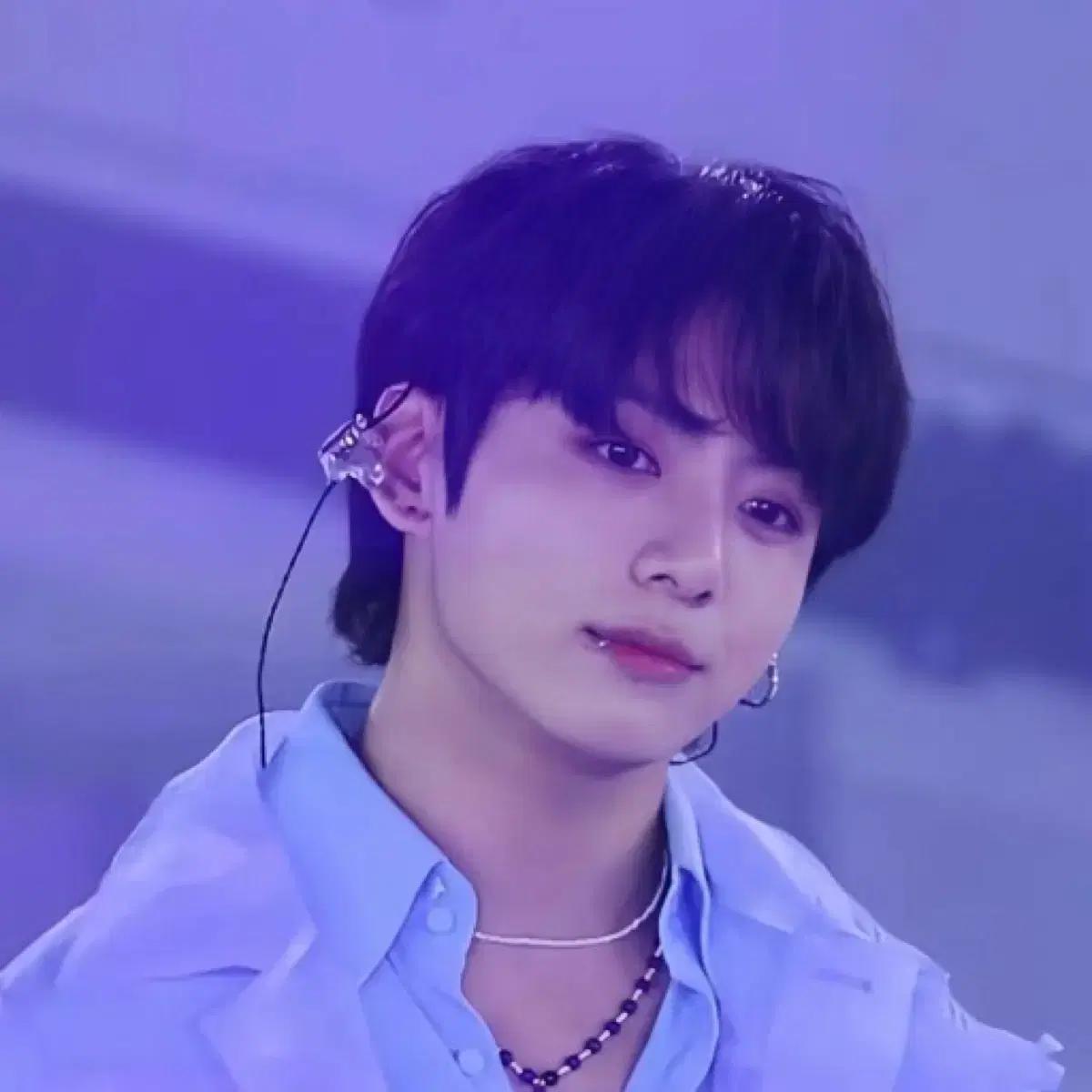 꾹뚜기 아기 뚜기 옷 정국 인형 방탄 bts jk