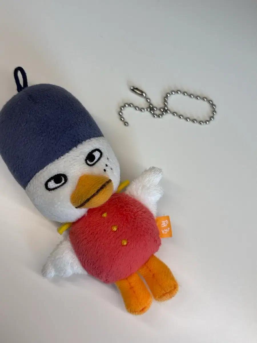 라이즈 소희 인형 똘병 배송비포함