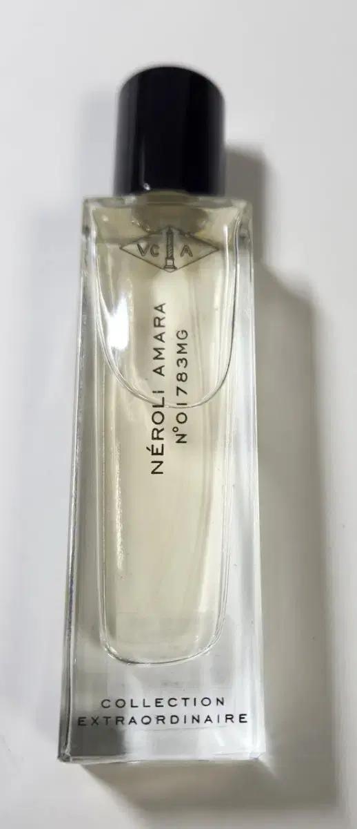 [국문,거의새거] 반클리프 네롤리아마라 EDP 15ml