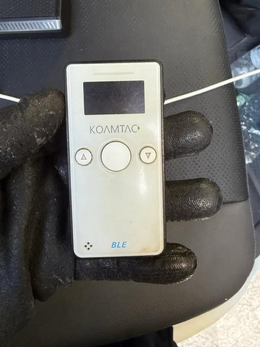 코암텍 kdc280 판매