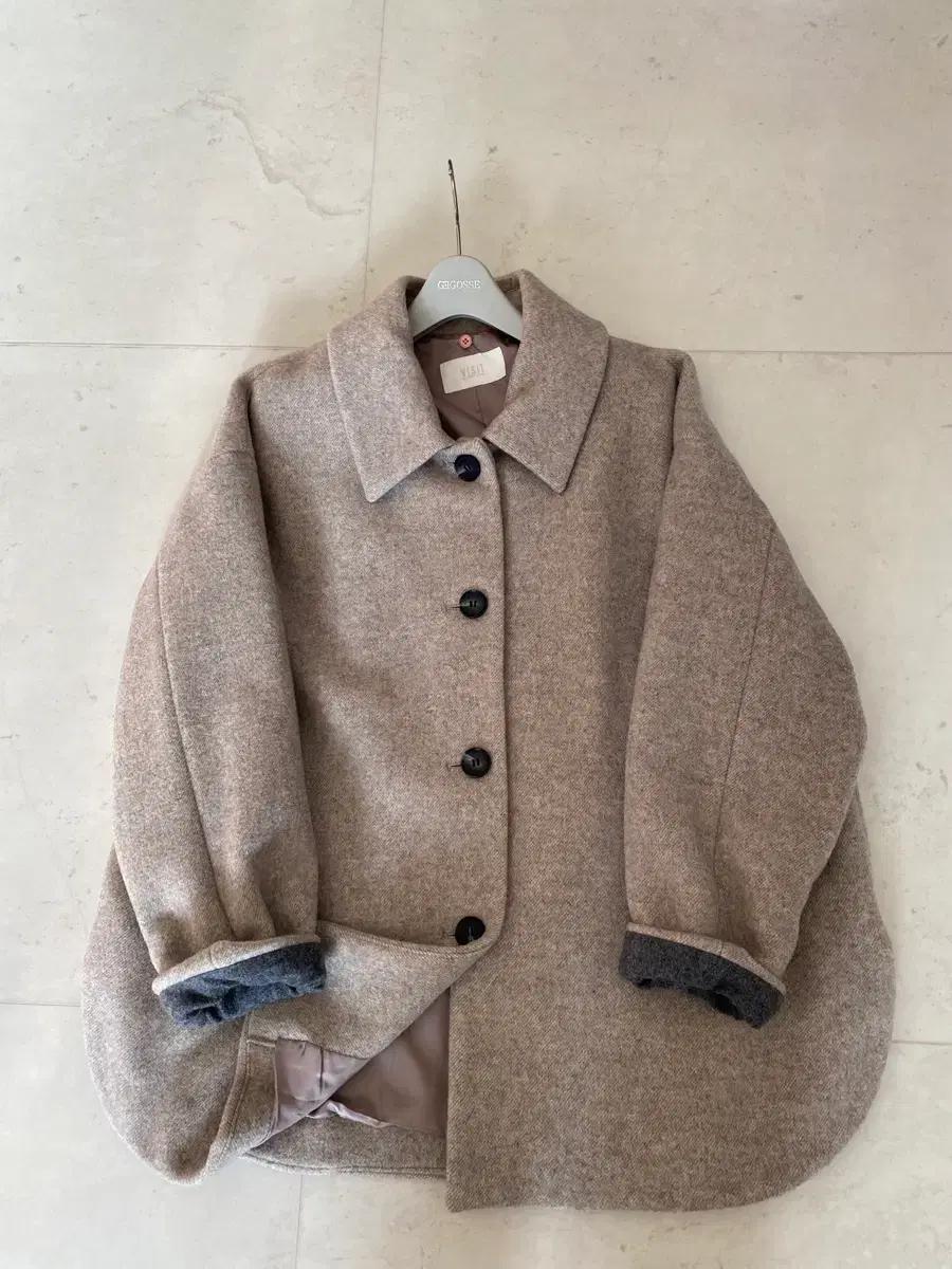 55-66 비지트인뉴욕 모 겨울 아우터.온앤온.주크.오조크.sj.미샤