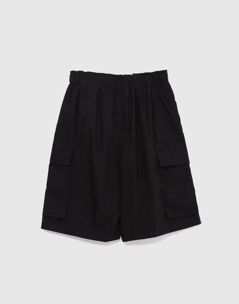 kaptain sunshine cargo shorts