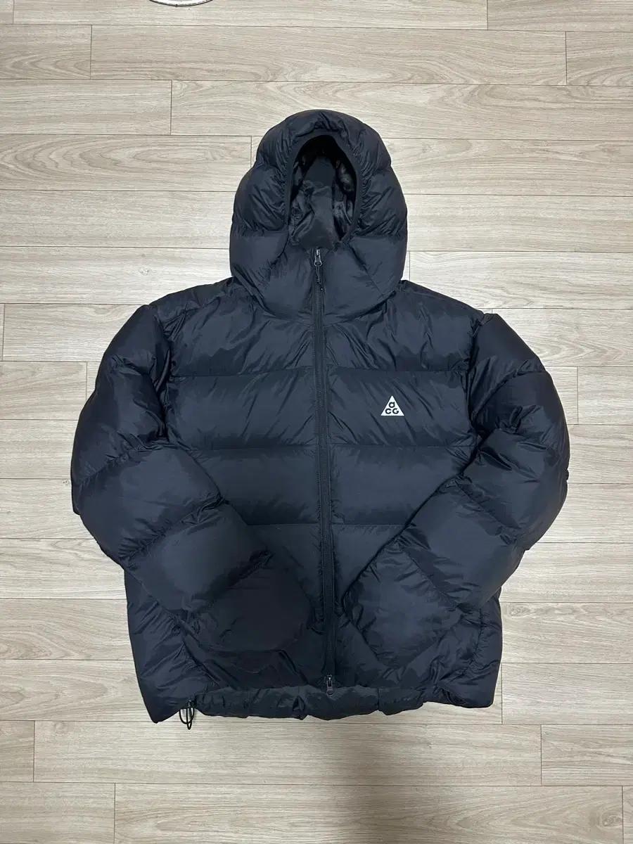 ACG 루나레이크 M 아시아 사이즈