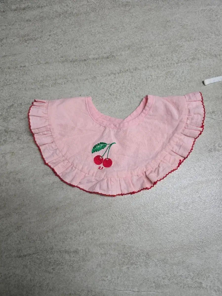 베베드피노 넥카라