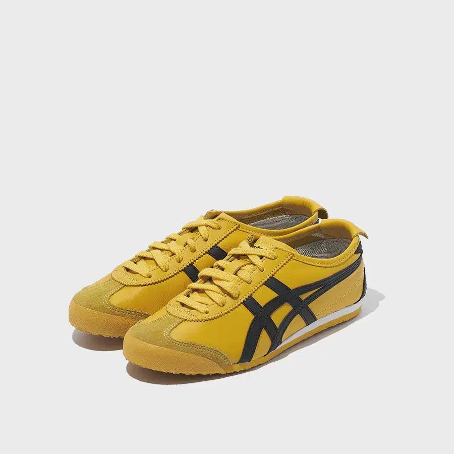 ONITSUKA TIGER sneakers 245mm