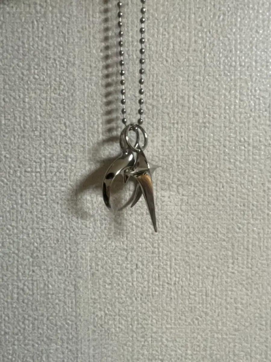 thugclub keyring