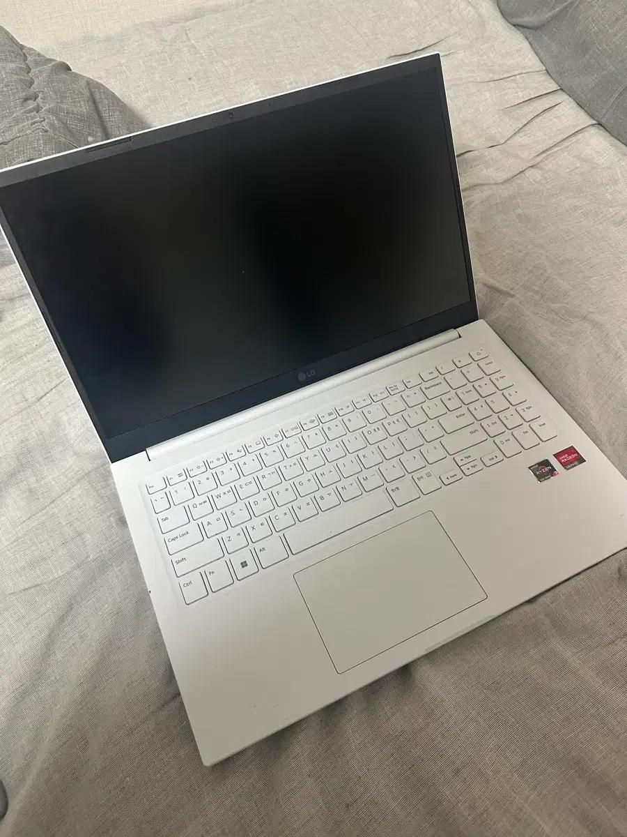 LG 노트북 2023 울트라