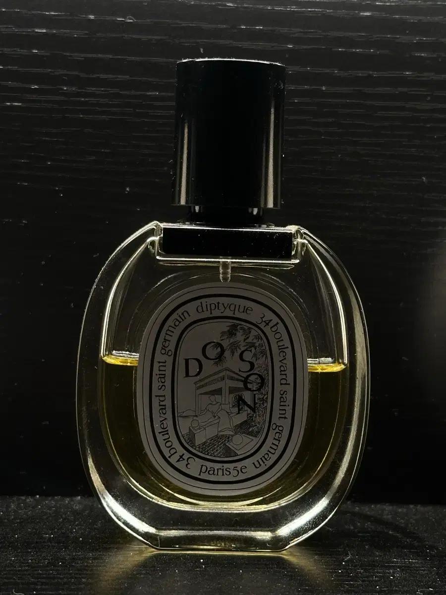 딥티크 도손 50ml