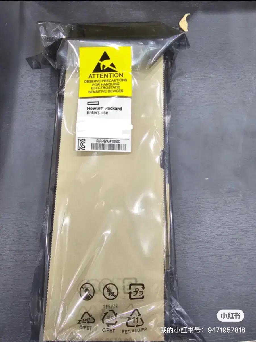 NVIDIA A100/H100삽니다