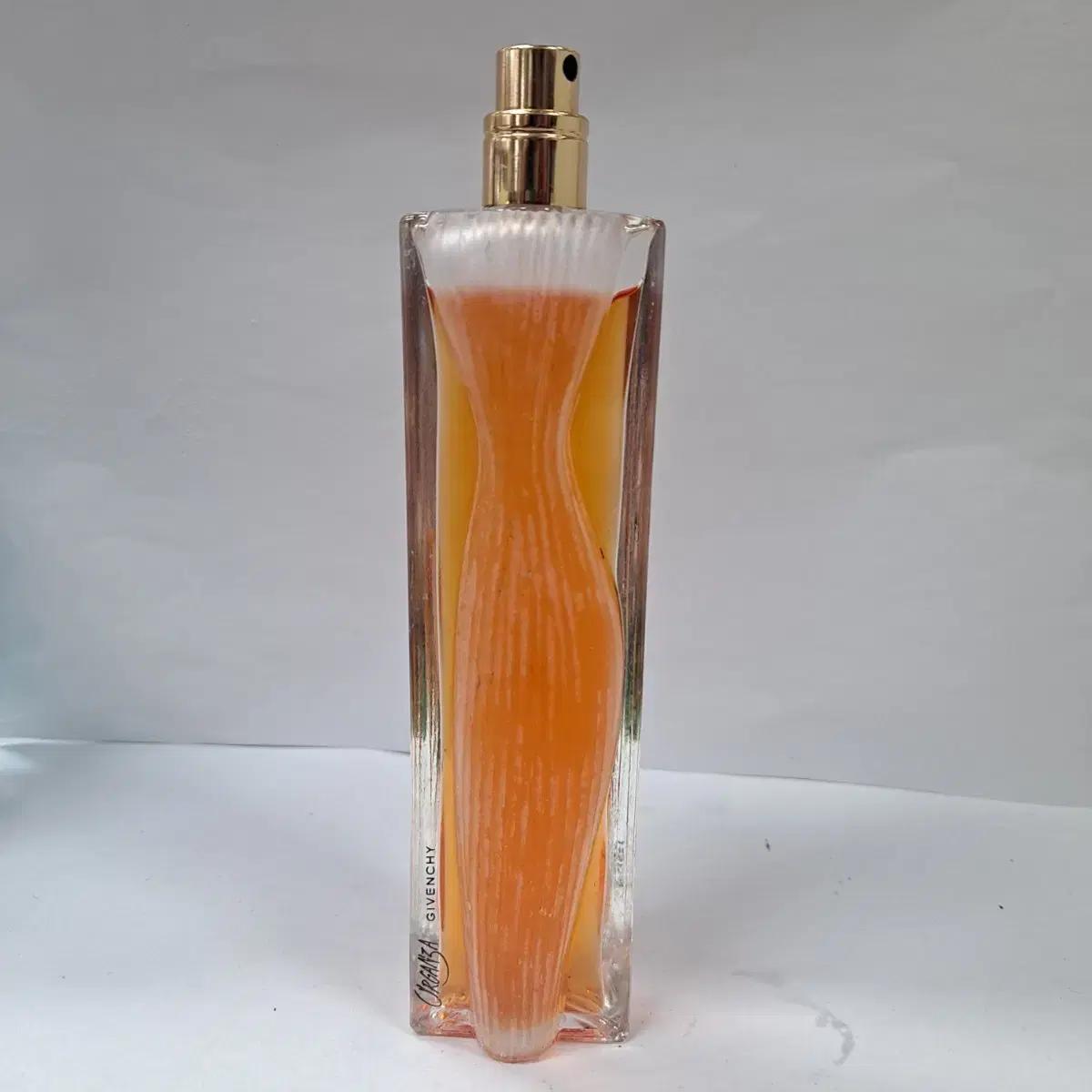 지방시 오르간자 edt 50ml 0103