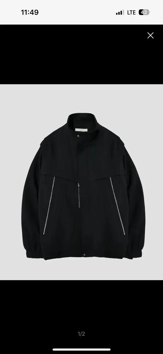 노운 detachable volume jumper