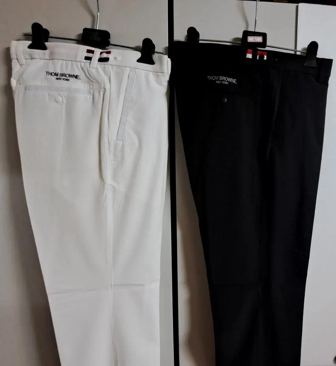 (XL) PXG 남성용 반집업 다운 패딩 점퍼(PHWPM633621)