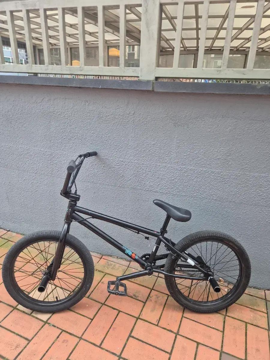 gt bmx 팔아요 (급처!!)