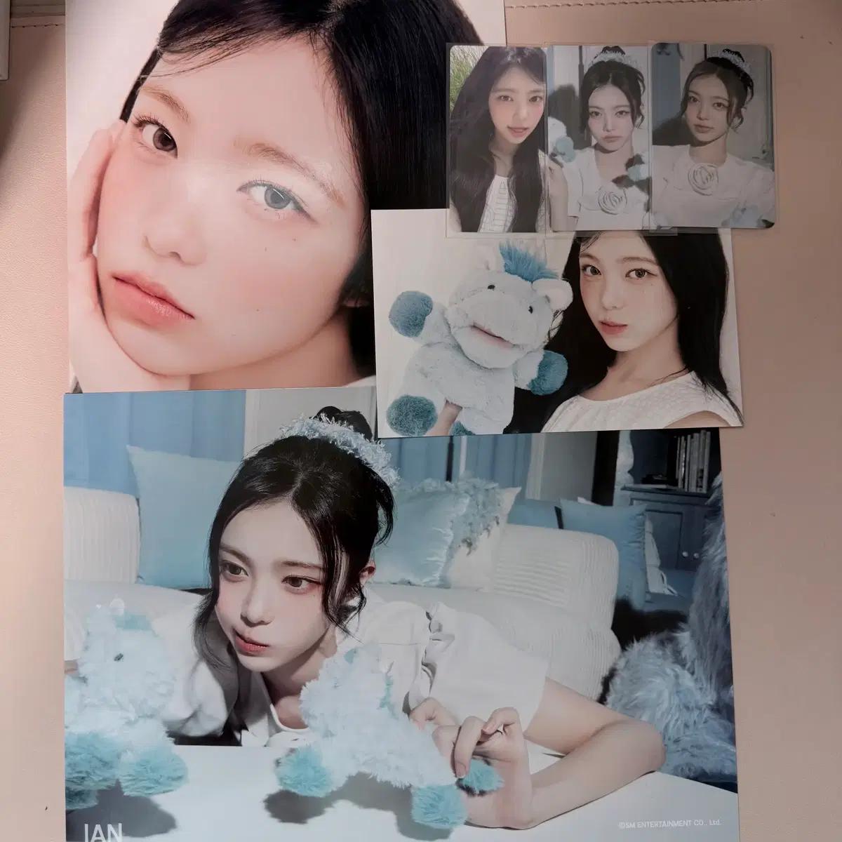 젠둥만둥님 안전결제창