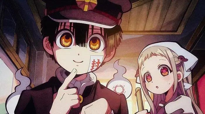 구함 ;)지박소년 하나코군 굿즈 구해요!