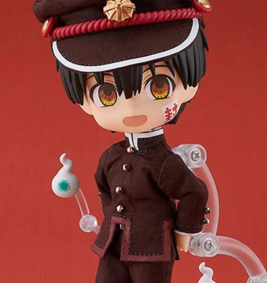 지박소년 하나코군 넨도 구합니다ㅠㅠ