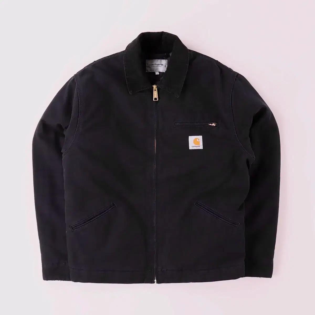 [Carhartt Wip] 칼하트윕 OG 디트로이트 XL