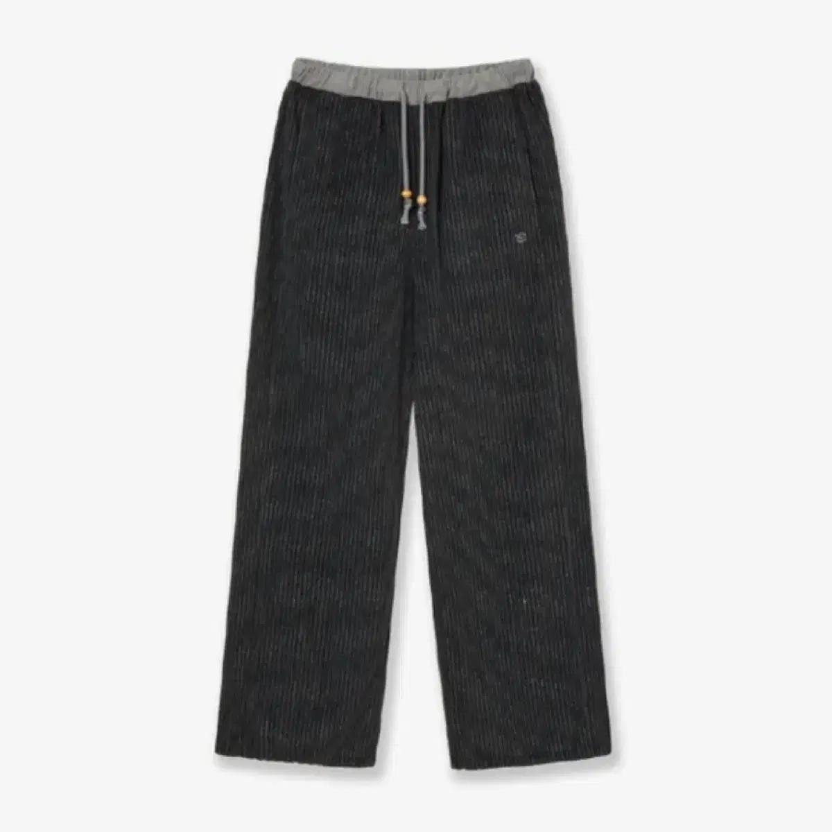aeae 엔젤 스트라이프 팬츠 ANGEL STRIPE PANTS