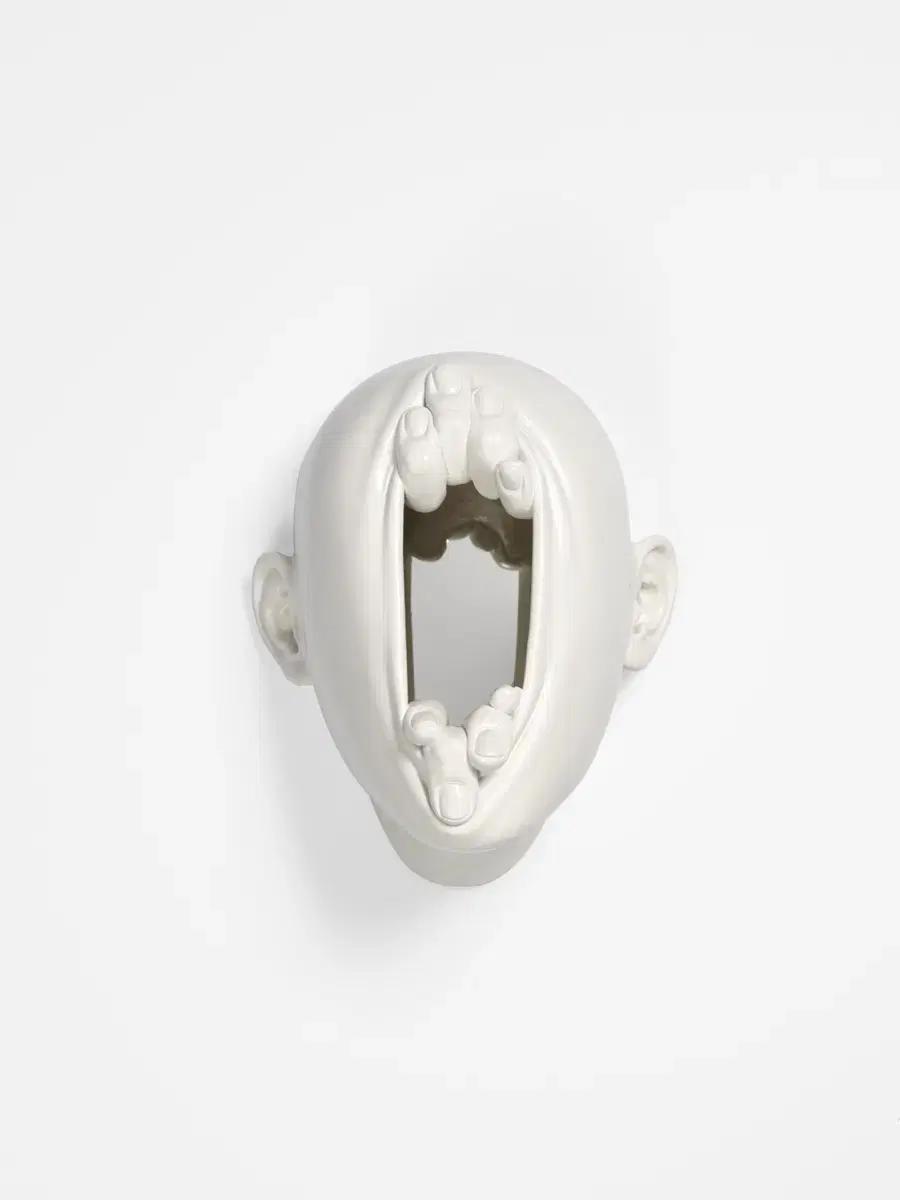존슨창 Johnson Tsang - Lucid Dream II