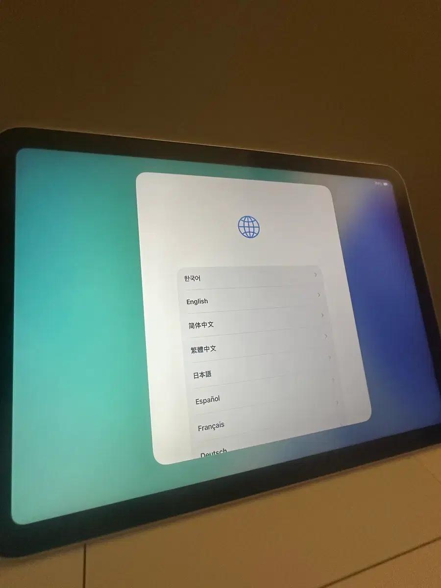 아이패드 10세대 64gb