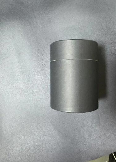 MJD 벨트 키링 CALF HAIR BELT KEYRING