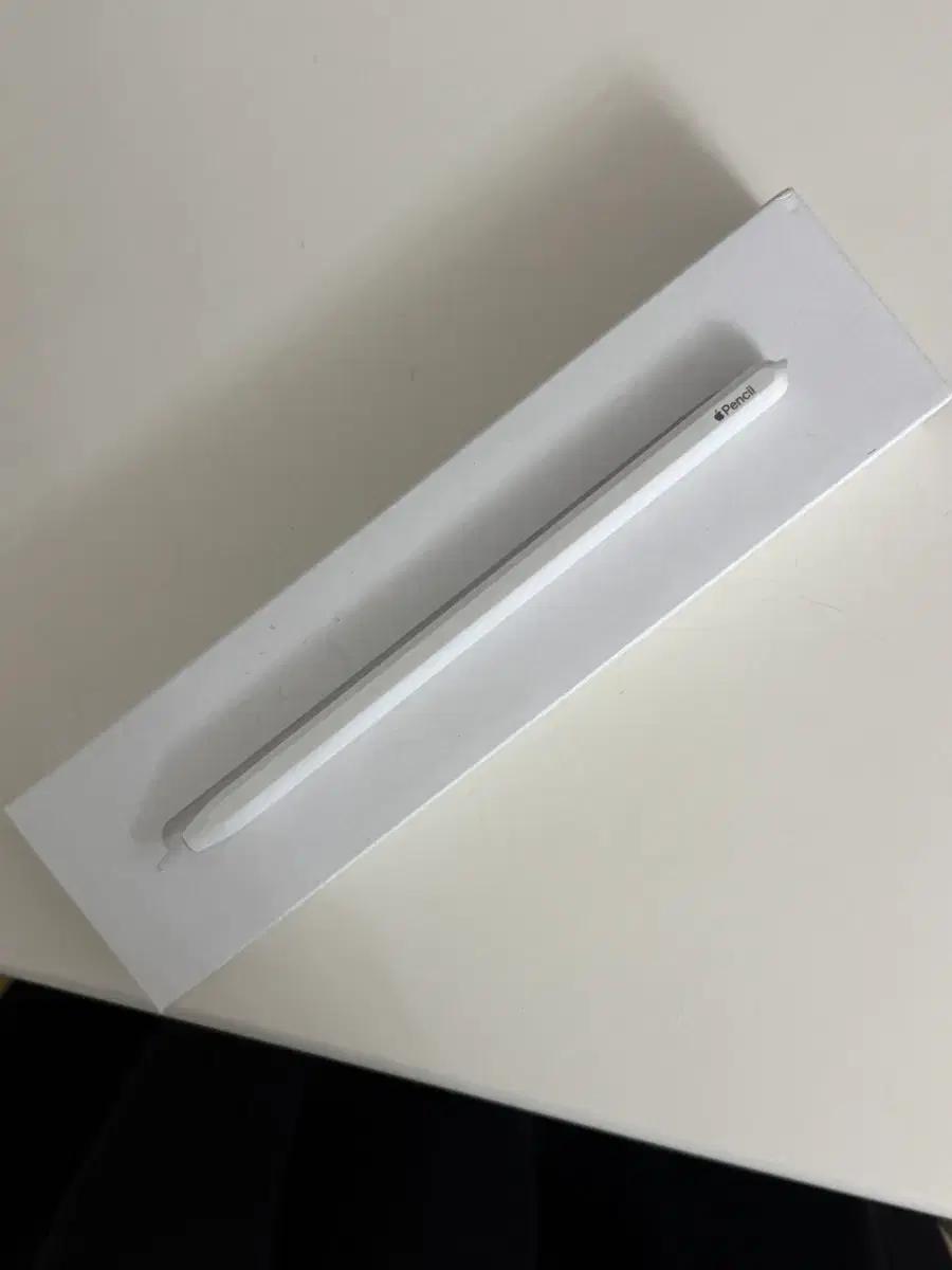 애플펜슬2세대 판매합니다