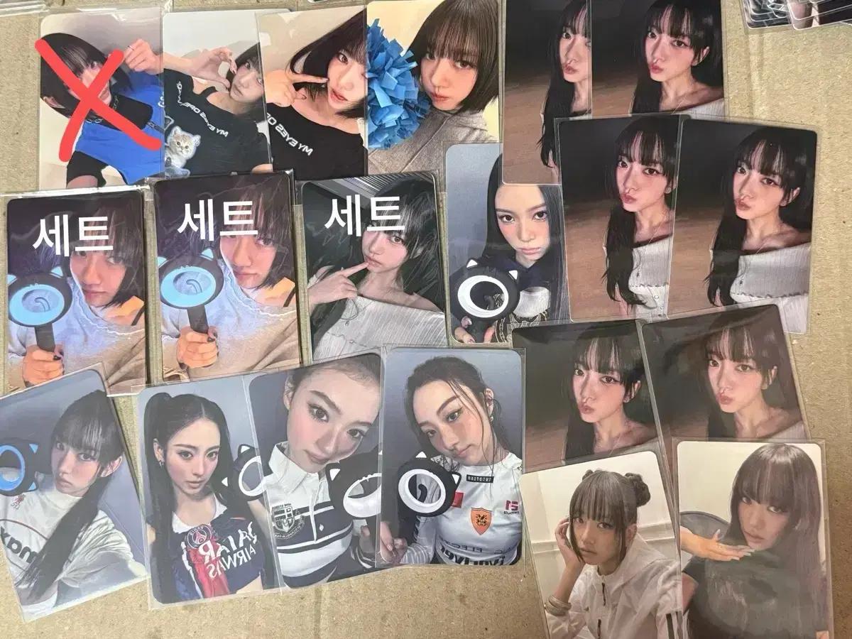 미야오 포카 양도