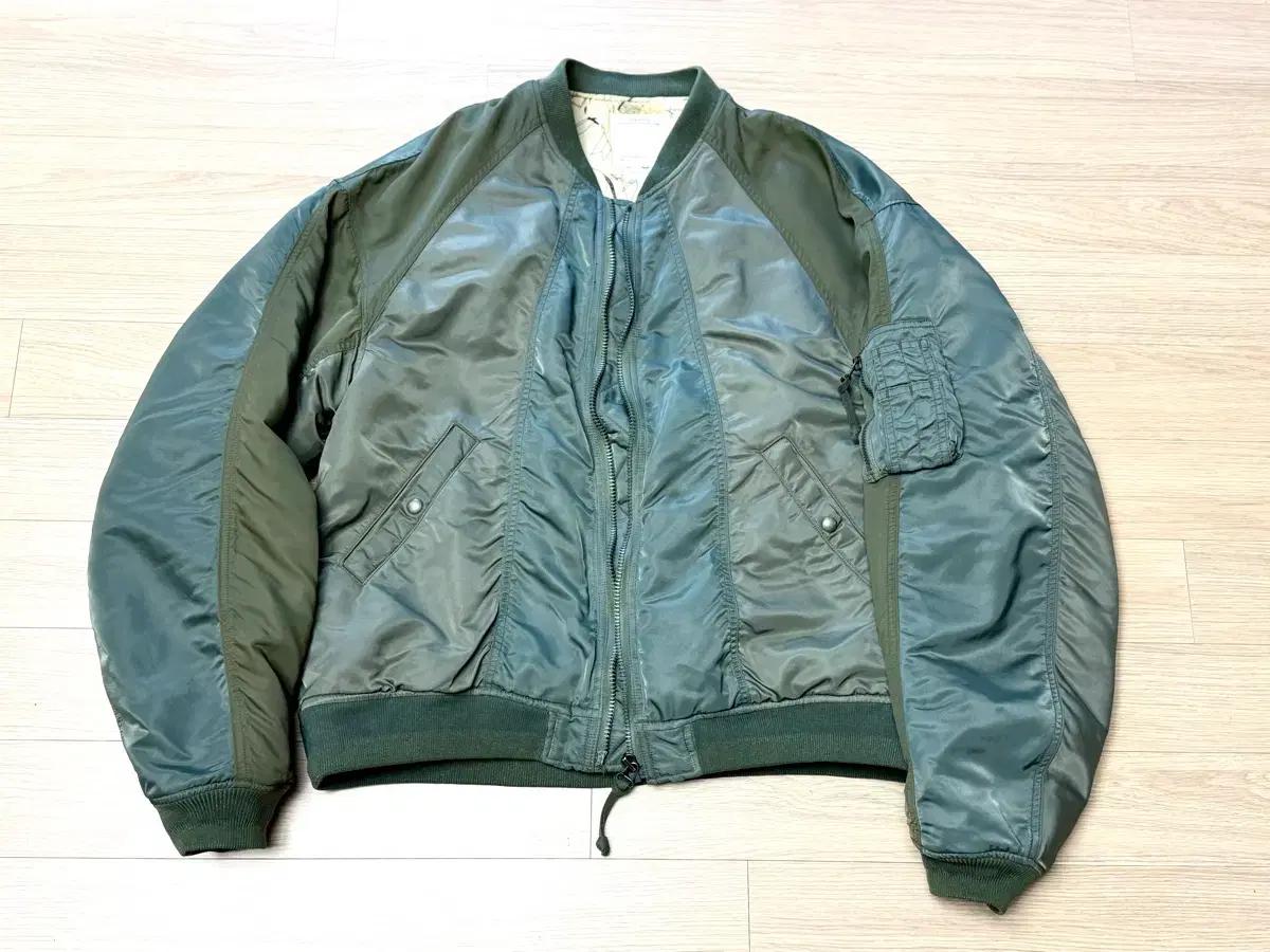 VISVIM 비즈빔 22FW SPOT 토르손 THORSON 판매