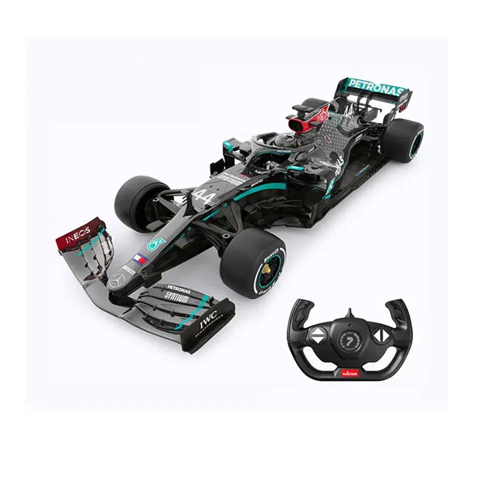1:12 메르세데스 AMG F1 W11 EQ 퍼포먼스 RC카