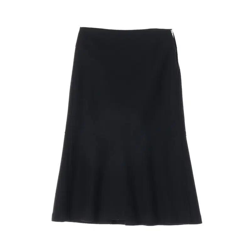 BEANPOLE 빈폴 여 스커트 67-92