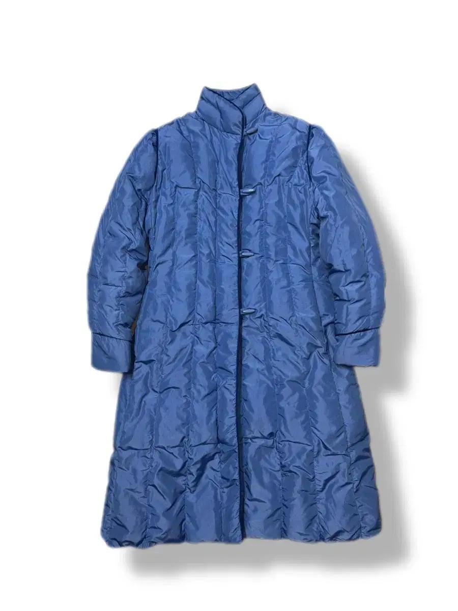 90s Woolrich made in USA 울리치 푸퍼 패딩 코트
