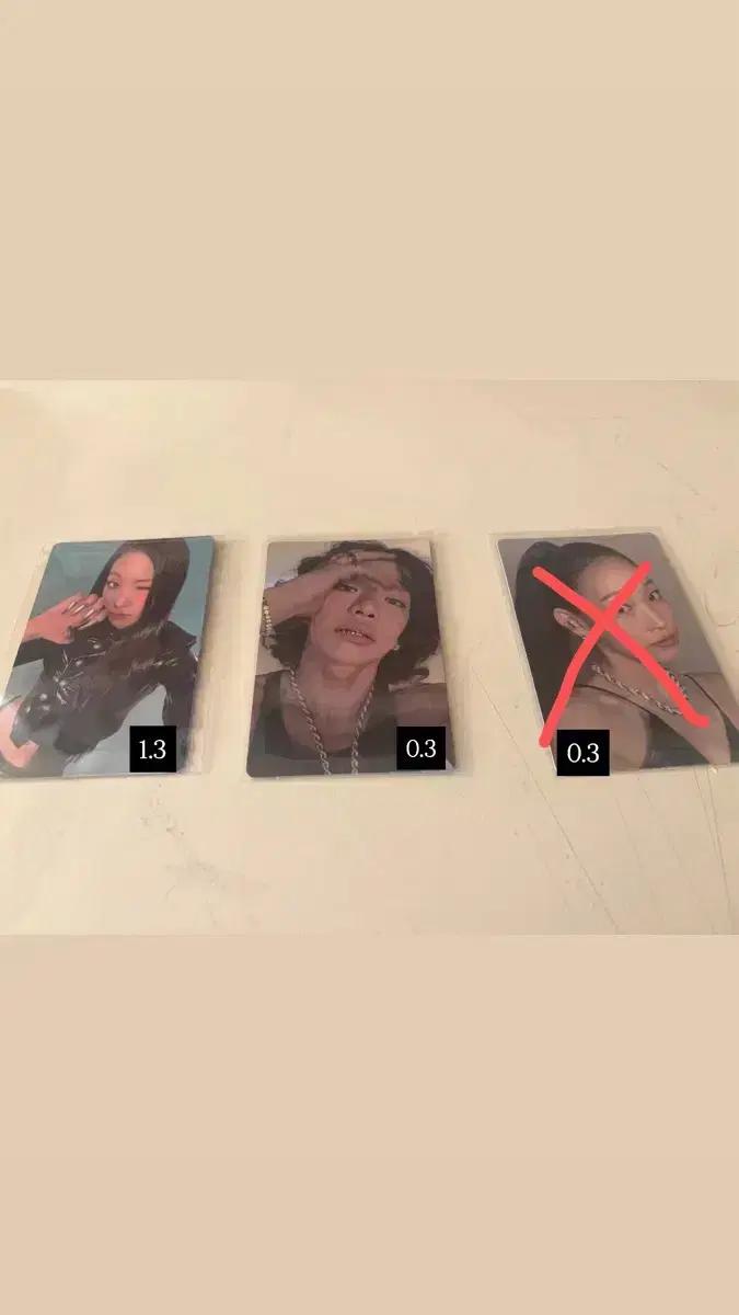 올데프 포카 판매