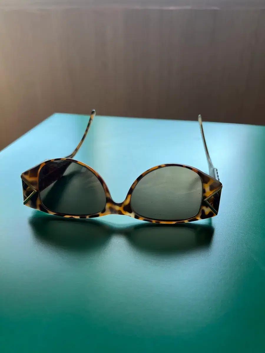 Sover Made in Italy 선글라스