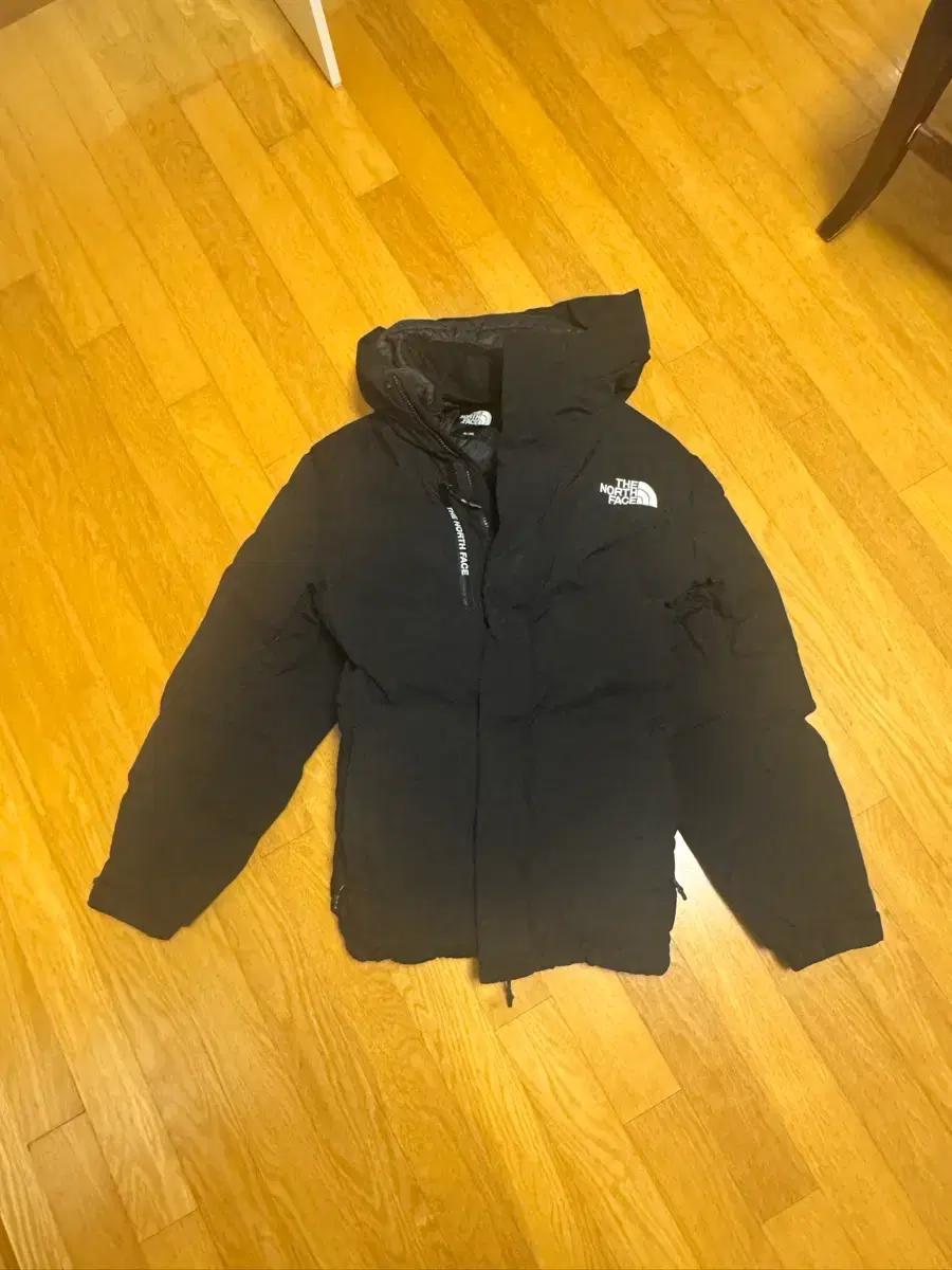 노스페이스 패딩(XL) / 아이더 패딩(XL)